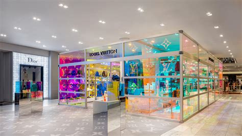 louis vuitton 3401 dufferin st|Louis Vuitton store yorkdale.